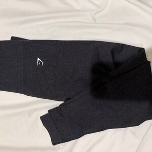 Gymshark Black leggings